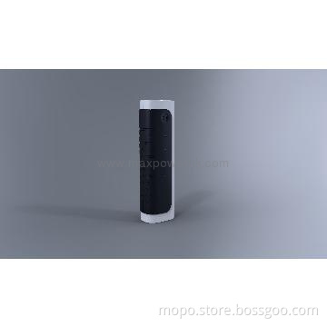 High capactiy rechargeable battery/power bank/mobile charger